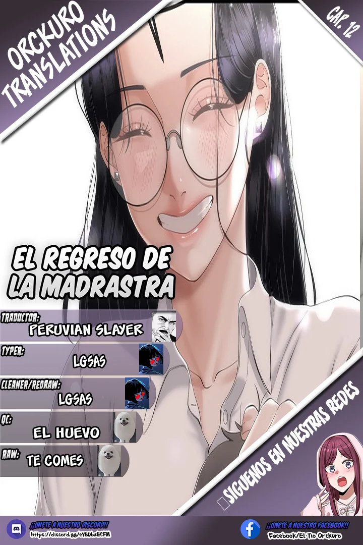 Imagen del capítulo 12
